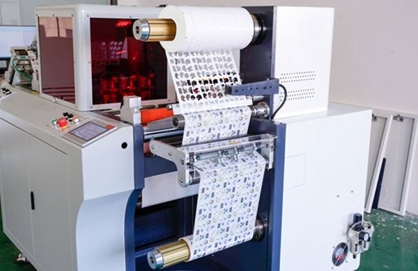 Remarkable Versatility