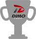 dimo